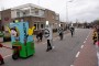 Thumbs/tn_Grote optocht 2016 140.jpg